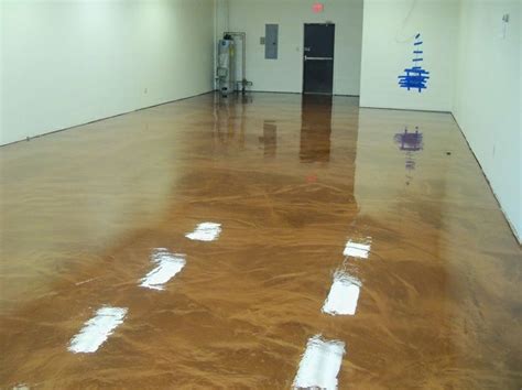 sherwin williams epoxy floor|sherwin williams epoxy resinous flooring.